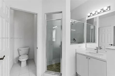 2312 SE 21st Street Homestead FL 33035