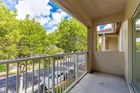 2312 SE 21st Street Homestead FL 33035