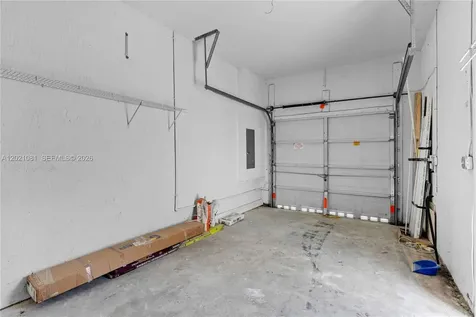 2312 SE 21st Street Homestead FL 33035