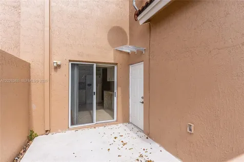 2312 SE 21st Street Homestead FL 33035