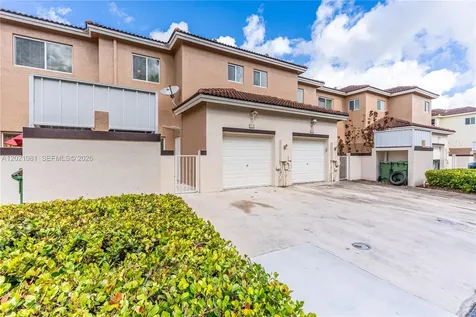 2312 SE 21st Street Homestead FL 33035