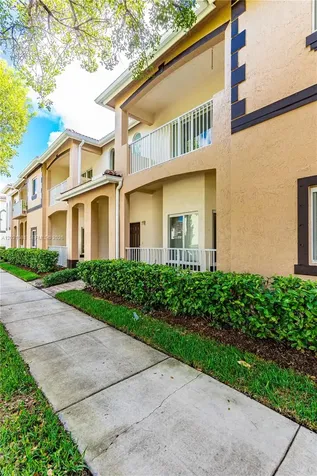 2312 SE 21st Street Homestead FL 33035