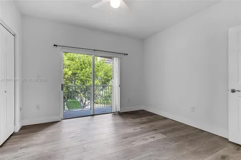 2312 SE 21st Street Homestead FL 33035