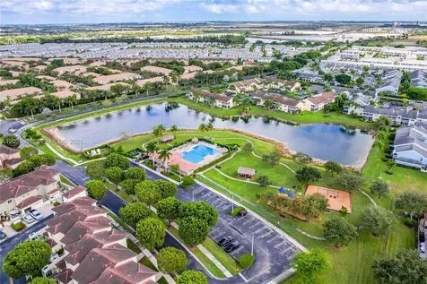 2312 SE 21st Street Homestead FL 33035