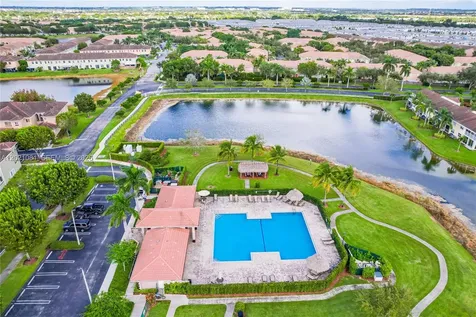 2312 SE 21st Street Homestead FL 33035