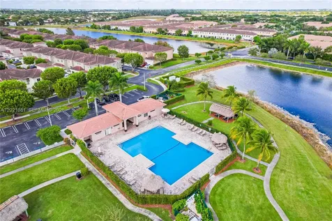 2312 SE 21st Street Homestead FL 33035