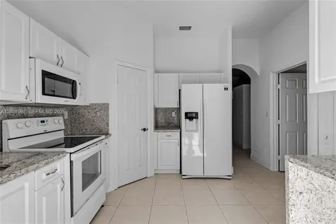 2312 SE 21st Street Homestead FL 33035