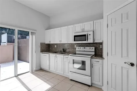 2312 SE 21st Street Homestead FL 33035