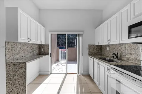 2312 SE 21st Street Homestead FL 33035