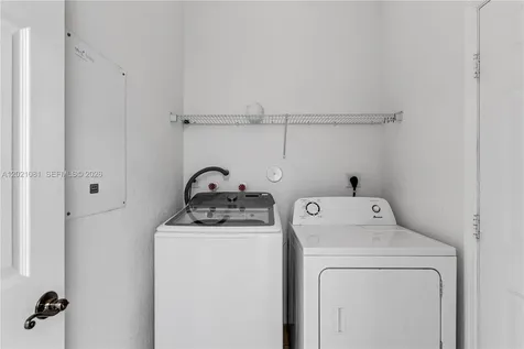 2312 SE 21st Street Homestead FL 33035