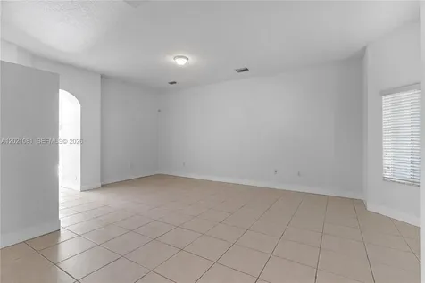 2312 SE 21st Street Homestead FL 33035