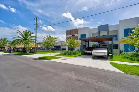 3954 SW 137th Court Miami FL 33175