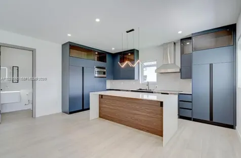 3954 SW 137th Court Miami FL 33175