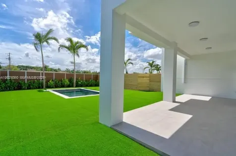 3954 SW 137th Court Miami FL 33175