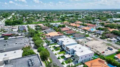 3954 SW 137th Court Miami FL 33175
