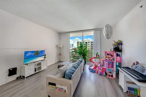 2775 NE 187th Street Aventura FL 33180