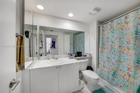 2775 NE 187th Street Aventura FL 33180
