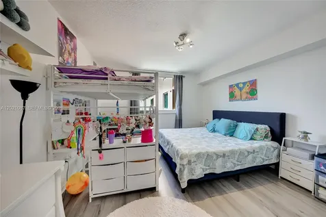 2775 NE 187th Street Aventura FL 33180