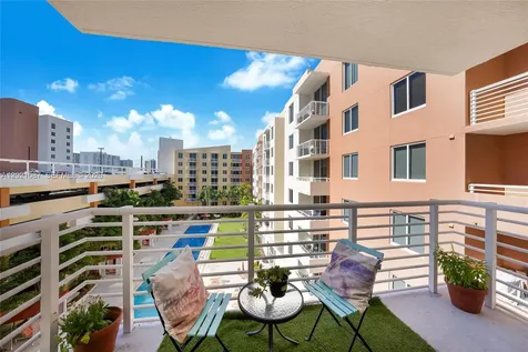 2775 NE 187th Street Aventura FL 33180