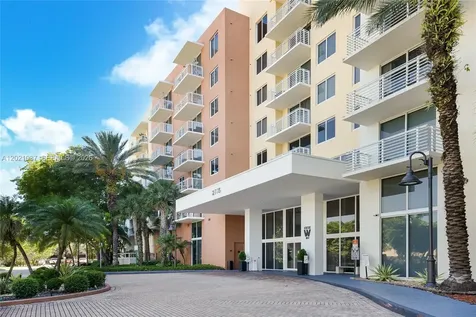 2775 NE 187th Street Aventura FL 33180