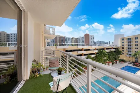 2775 NE 187th Street Aventura FL 33180