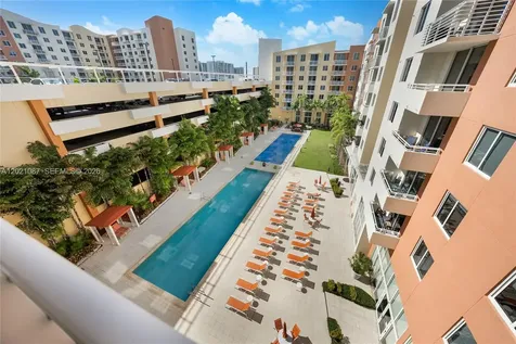 2775 NE 187th Street Aventura FL 33180