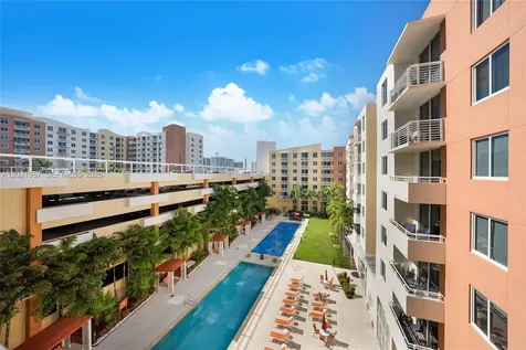 2775 NE 187th Street Aventura FL 33180