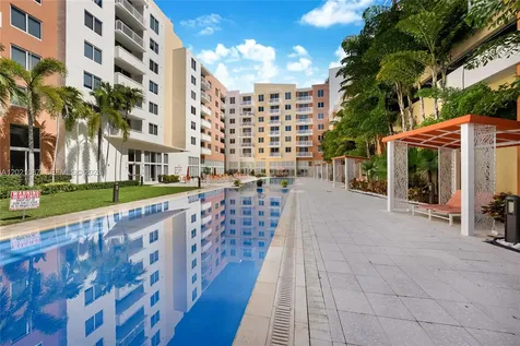 2775 NE 187th Street Aventura FL 33180