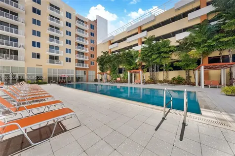 2775 NE 187th Street Aventura FL 33180