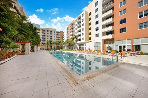 2775 NE 187th Street Aventura FL 33180