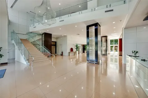 2775 NE 187th Street Aventura FL 33180
