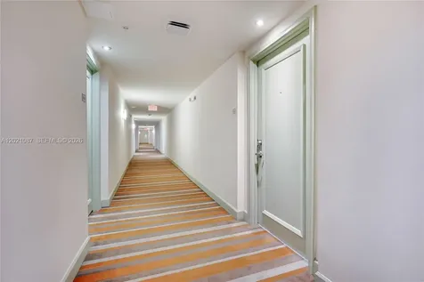 2775 NE 187th Street Aventura FL 33180