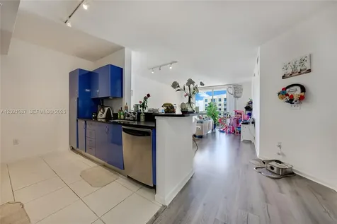 2775 NE 187th Street Aventura FL 33180