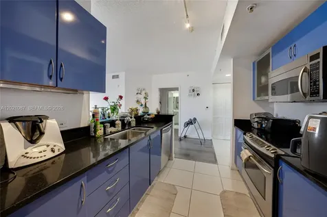 2775 NE 187th Street Aventura FL 33180