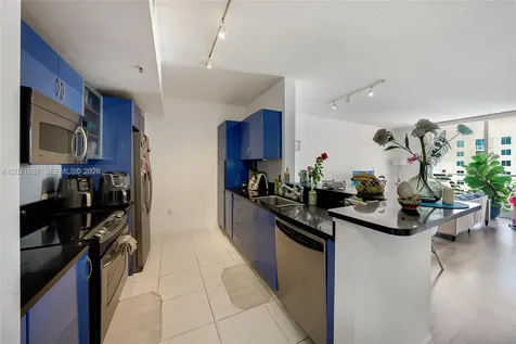 2775 NE 187th Street Aventura FL 33180