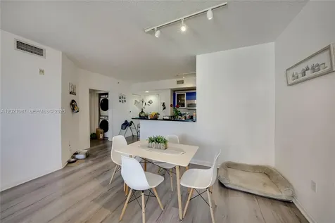 2775 NE 187th Street Aventura FL 33180