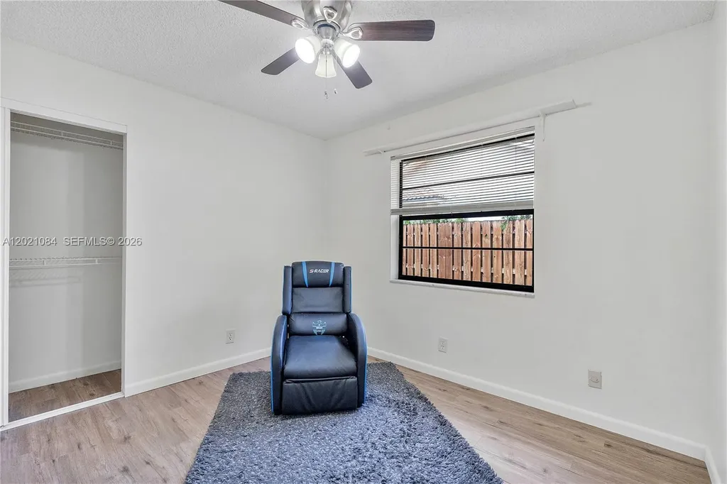 11111 NW 7th Street Coral Springs FL 33071