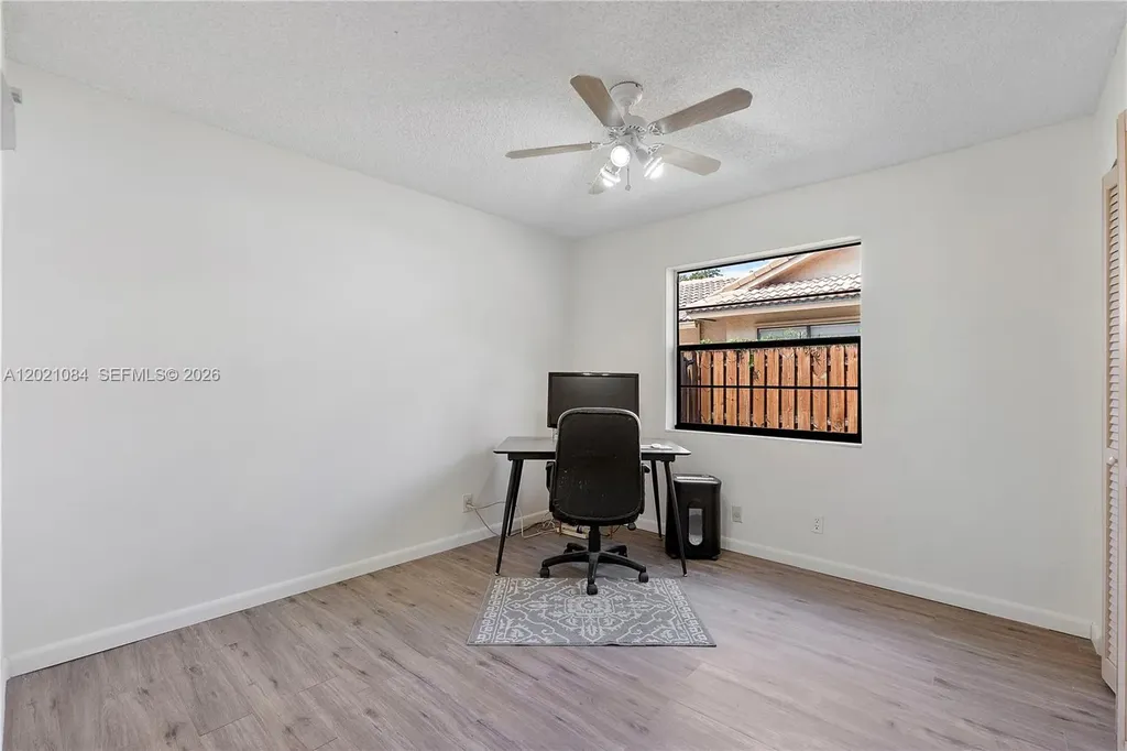 11111 NW 7th Street Coral Springs FL 33071