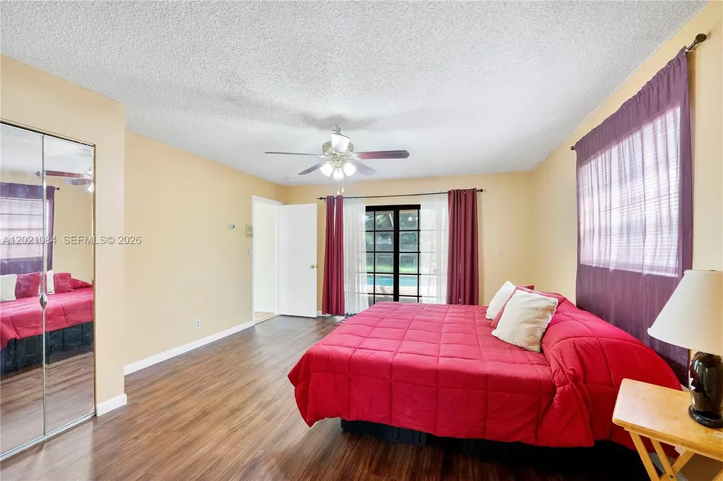 11111 NW 7th Street Coral Springs FL 33071