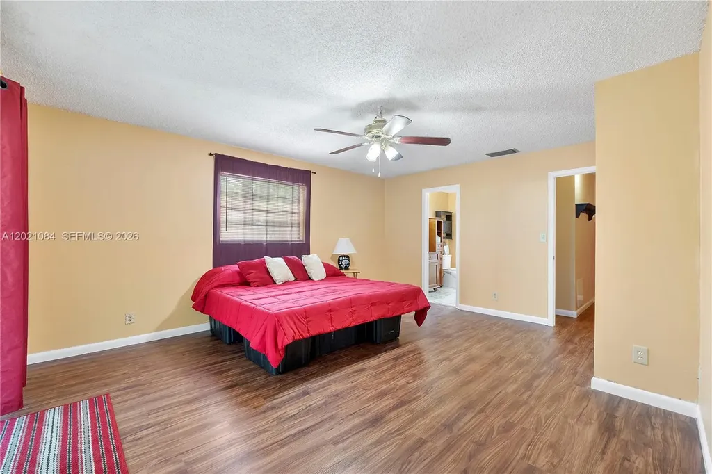 11111 NW 7th Street Coral Springs FL 33071