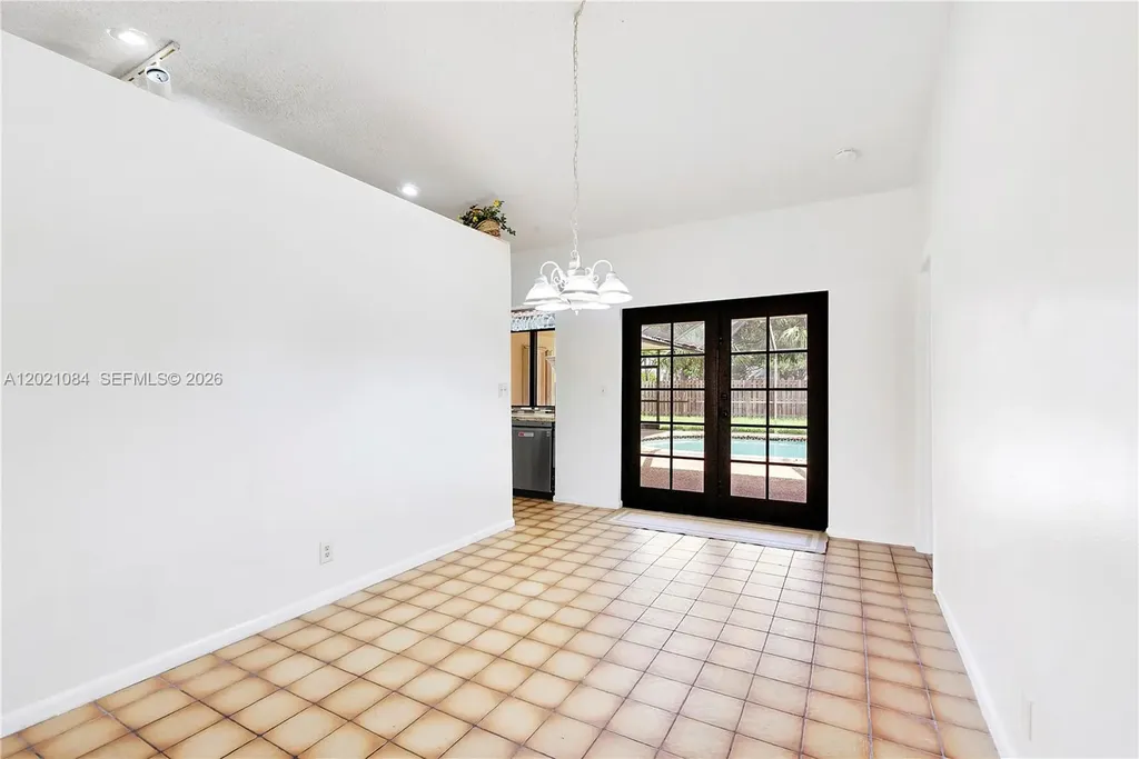 11111 NW 7th Street Coral Springs FL 33071