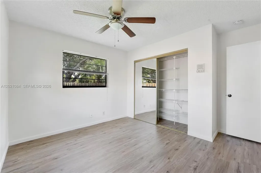 11111 NW 7th Street Coral Springs FL 33071