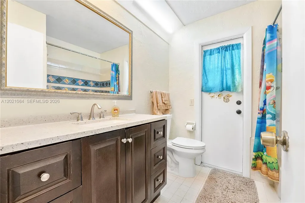 11111 NW 7th Street Coral Springs FL 33071