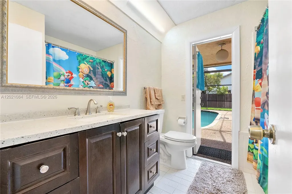 11111 NW 7th Street Coral Springs FL 33071