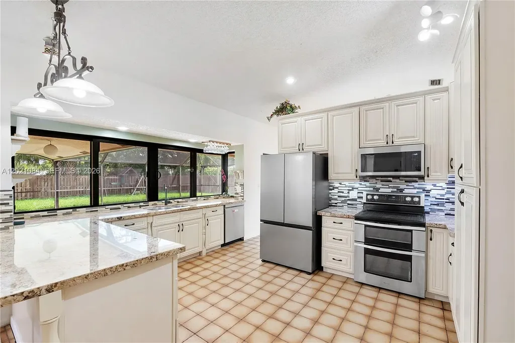 11111 NW 7th Street Coral Springs FL 33071