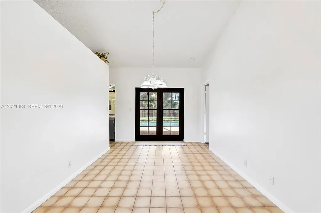 11111 NW 7th Street Coral Springs FL 33071