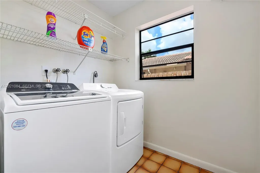 11111 NW 7th Street Coral Springs FL 33071