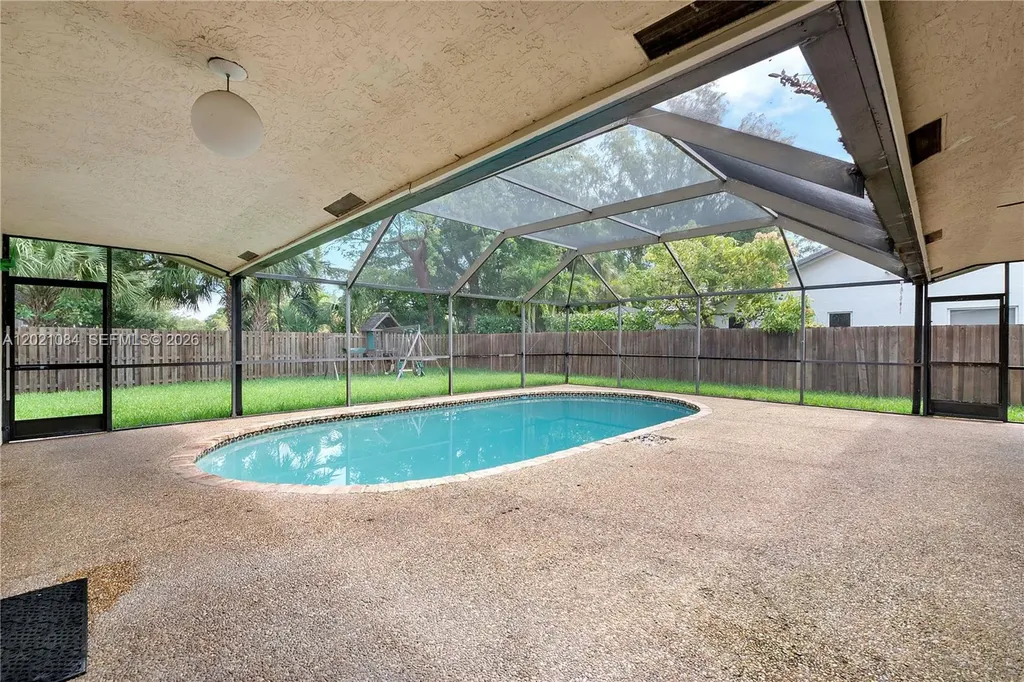 11111 NW 7th Street Coral Springs FL 33071