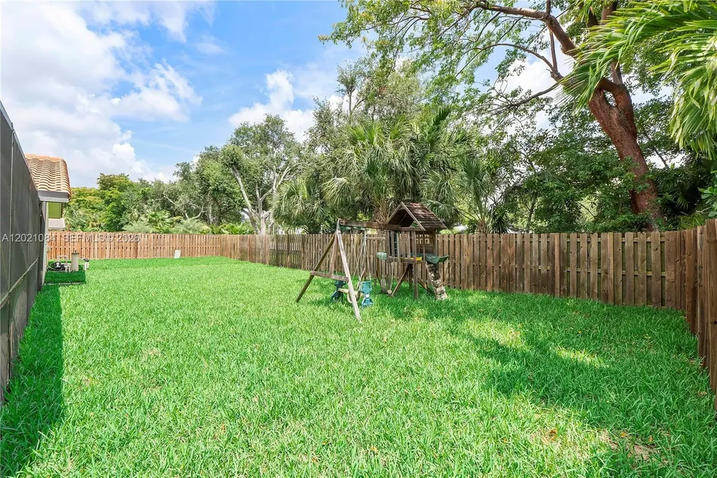 11111 NW 7th Street Coral Springs FL 33071