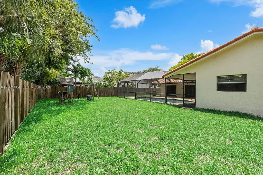 11111 NW 7th Street Coral Springs FL 33071
